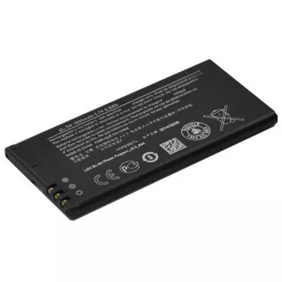Аккумуляторная батарея для телефона Nokia for Nokia Lumia 630 (BL-5H / 32949)