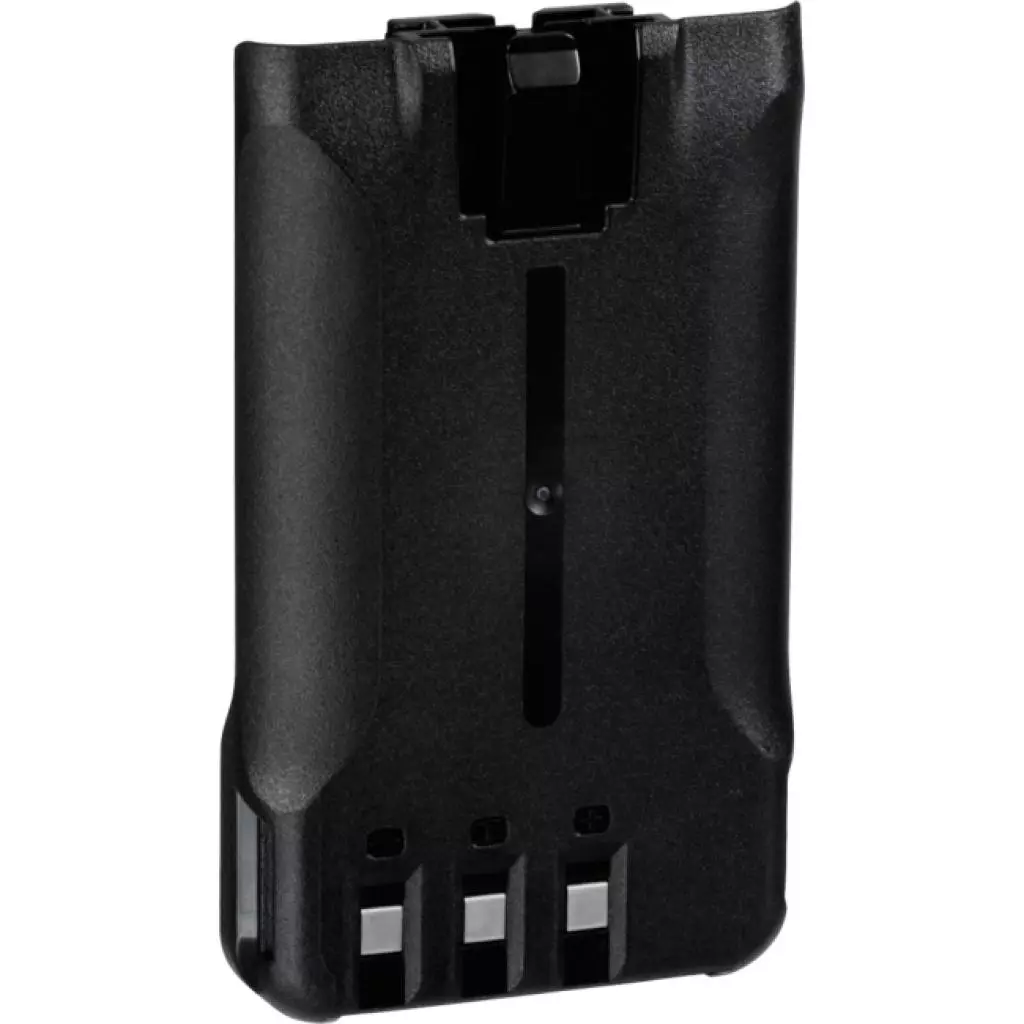 Аккумуляторная батарея для телефона Kenwood для TK-2000 и TK-3000 (KNB-65L) - 1 Аккумуляторная батарея для телефона Kenwood для TK-2000 и TK-3000 (KNB-65L) - 1