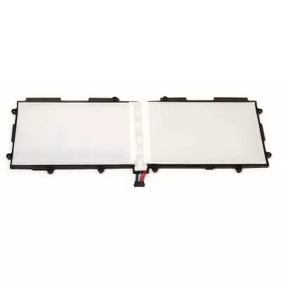 Аккумуляторная батарея для телефона PowerPlant Samsung Galaxy Note GT-N8000 (SP3676B1A) 7000mAh (SM170234) - 1