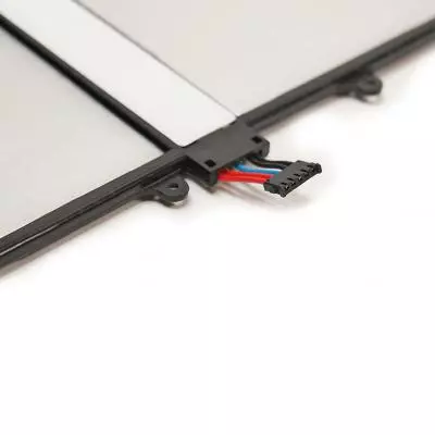 Аккумуляторная батарея для телефона PowerPlant Samsung Galaxy Note GT-N8000 (SP3676B1A) 7000mAh (SM170234) - 2