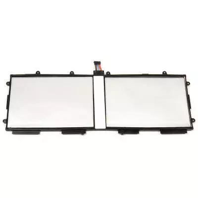 Аккумуляторная батарея для телефона PowerPlant Samsung Galaxy Note GT-N8000 (SP3676B1A) 7000mAh (SM170234)