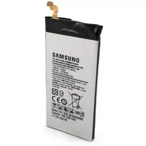 Аккумуляторная батарея для телефона Extradigital Samsung Galaxy A5 (2300 mAh) (BMS6380)