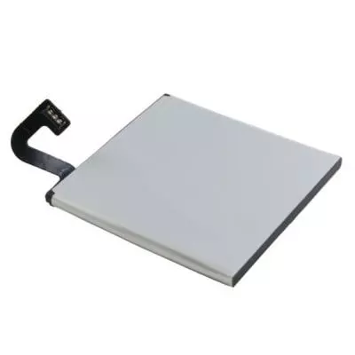 Аккумуляторная батарея для телефона Nokia BP-4GW, Lumia 920 (Original, 2000 mAh) (BMN6404) - 2 Аккумуляторная батарея для телефона Nokia BP-4GW, Lumia 920 (Original, 2000 mAh) (BMN6404) - 2