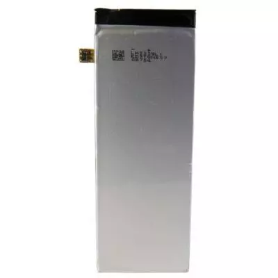 Аккумуляторная батарея для телефона Extradigital Lenovo BL215, Vibe X (S960) (2070 mAh) (BML6393) - 1 Аккумуляторная батарея для телефона Extradigital Lenovo BL215, Vibe X (S960) (2070 mAh) (BML6393) - 1