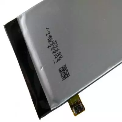 Аккумуляторная батарея для телефона Extradigital Lenovo BL215, Vibe X (S960) (2070 mAh) (BML6393) - 3 Аккумуляторная батарея для телефона Extradigital Lenovo BL215, Vibe X (S960) (2070 mAh) (BML6393) - 3