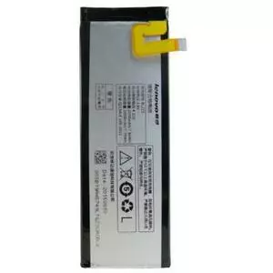 Аккумуляторная батарея для телефона Extradigital Lenovo BL215, Vibe X (S960) (2070 mAh) (BML6393)