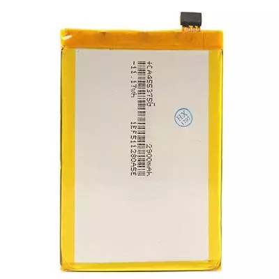 Аккумуляторная батарея для телефона PowerPlant ASUS Zenfone 2 (C11P1424) 2900mAh (SM120000) - 2 Аккумуляторная батарея для телефона PowerPlant ASUS Zenfone 2 (C11P1424) 2900mAh (SM120000) - 2