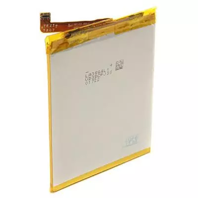 Аккумуляторная батарея для телефона PowerPlant Huawei P9 (HB366481ECW) 2900mAh (SM150069) - 1 Аккумуляторная батарея для телефона PowerPlant Huawei P9 (HB366481ECW) 2900mAh (SM150069) - 1