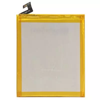 Аккумуляторная батарея для телефона PowerPlant Meizu M3S (BT15) 2800mAh (SM210022) - 2 Аккумуляторная батарея для телефона PowerPlant Meizu M3S (BT15) 2800mAh (SM210022) - 2