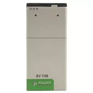 Аккумуляторная батарея для телефона PowerPlant Microsoft Lumia 640XL (BV-T4B) 3000mAh (SM130139)