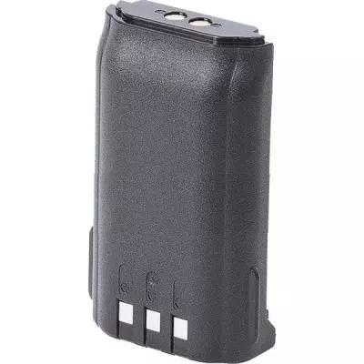 Аккумуляторная батарея для телефона Icom BP-232H, 2250mAh (BP-232H)