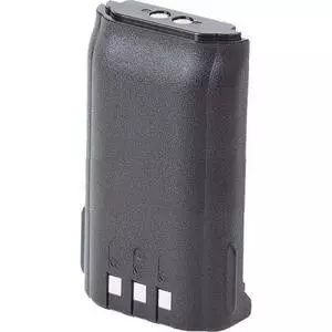 Аккумуляторная батарея для телефона Icom BP-232H, 2250mAh (BP-232H)