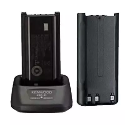 Аккумуляторная батарея для телефона Kenwood для ТК-2206/3206/2306/2212/2307 (KNB-30N) - 1 Аккумуляторная батарея для телефона Kenwood для ТК-2206/3206/2306/2212/2307 (KNB-30N) - 1