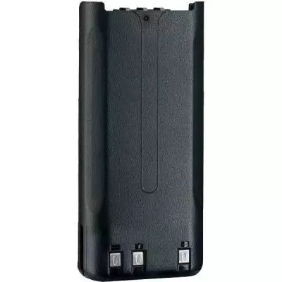 Аккумуляторная батарея для телефона Kenwood для ТК-2206/3206/2306/2212/2307 (KNB-30N)