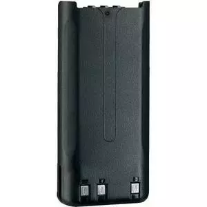 Аккумуляторная батарея для телефона Kenwood для ТК-2206/3206/2306/2212/2307 (KNB-30N)