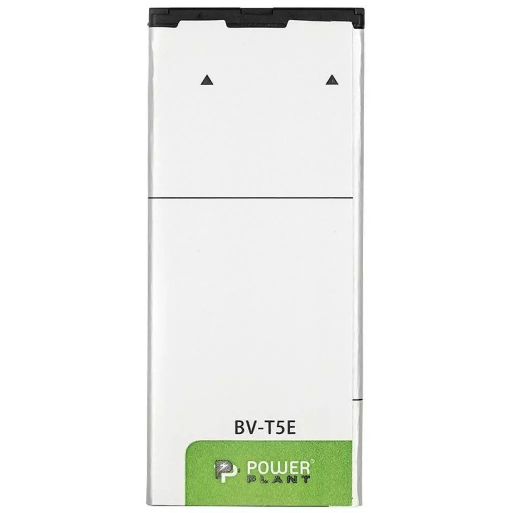 Аккумуляторная батарея для телефона PowerPlant Microsoft Lumia 950 (BV-T5E) 3000mAh (SM130207)