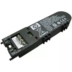 Аккумуляторная батарея для телефона HP 462976-001 (462976-001/462969-B21)