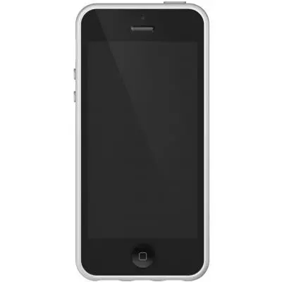 Чехол для моб. телефона XtremeMac для Apple iPhone 5 Microshield Accent - Coco / Frosted (IPP-MAN-03) - 1 Чехол для моб. телефона XtremeMac для Apple iPhone 5 Microshield Accent - Coco / Frosted (IPP-MAN-03) - 1