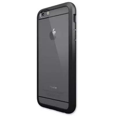 Чехол для моб. телефона Colorant Color case - Black (7270)