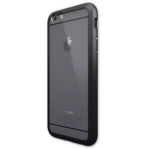 Чехол для моб. телефона Colorant Color case - Black (7270)
