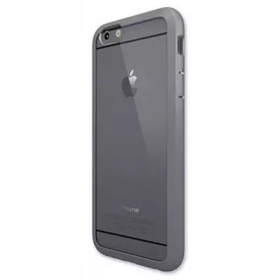 Чехол для моб. телефона Colorant Color case - Black (7272)
