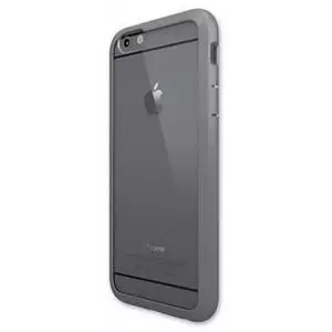 Чехол для моб. телефона Colorant Color case - Black (7272)