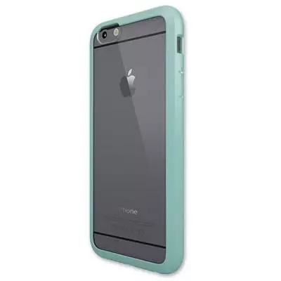 Чехол для моб. телефона Colorant Color case - Mint (7274)