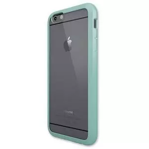 Чехол для моб. телефона Colorant Color case - Mint (7274)