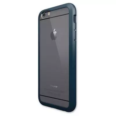 Чехол для моб. телефона Colorant Color case - Mint (7271)