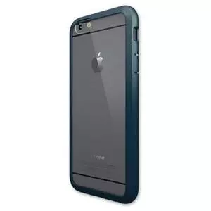 Чехол для моб. телефона Colorant Color case - Mint (7271)