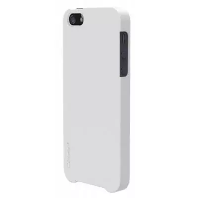 Чехол для моб. телефона Colorant Fashion trend case (7200) - 1 Чехол для моб. телефона Colorant Fashion trend case (7200) - 1