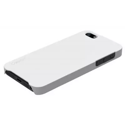 Чехол для моб. телефона Colorant Fashion trend case (7200) - 2 Чехол для моб. телефона Colorant Fashion trend case (7200) - 2