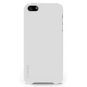 Чехол для моб. телефона Colorant Fashion trend case (7200)