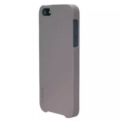 Чехол для моб. телефона Colorant Fashion trend case (7209) - 1 Чехол для моб. телефона Colorant Fashion trend case (7209) - 1