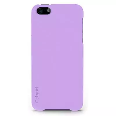 Чехол для моб. телефона Colorant Fashion trend case (7210)