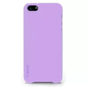 Чехол для моб. телефона Colorant Fashion trend case (7210)