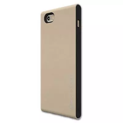 Чехол для моб. телефона Colorant Link case - Champagne (7622)