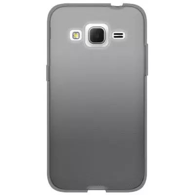 Чехол для моб. телефона Global для Samsung G360 Core Prime (1283126466427)
