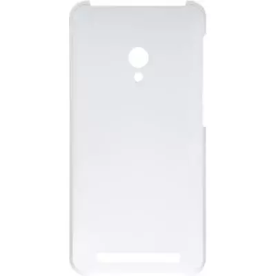 Чехол для моб. телефона ASUS ZenFone 5 View Clear Case (90XB00RA-BSL1I0) - 1 Чехол для моб. телефона ASUS ZenFone 5 View Clear Case (90XB00RA-BSL1I0) - 1