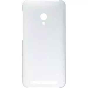 Чехол для моб. телефона ASUS ZenFone 5 View Clear Case (90XB00RA-BSL1I0)