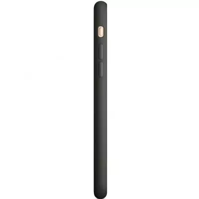 Чехол для моб. телефона Apple для iPhone 6 /black (MGR62ZM/A) - 2 Чехол для моб. телефона Apple для iPhone 6 /black (MGR62ZM/A) - 2
