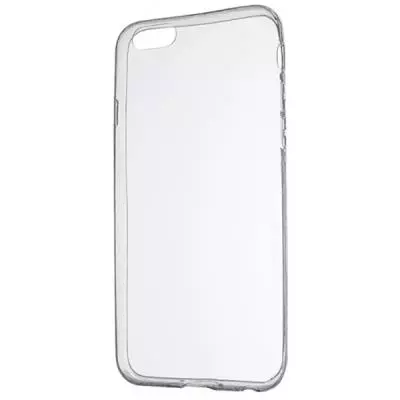 Чехол для моб. телефона Drobak для Apple Iphone 6 (Clear) (210298)