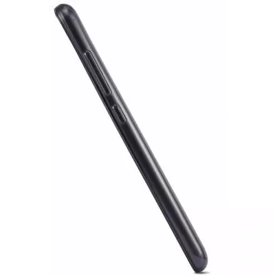 Чехол для моб. телефона Xiaomi для Note 3 Gray (1154800028/6954176847522) - 1