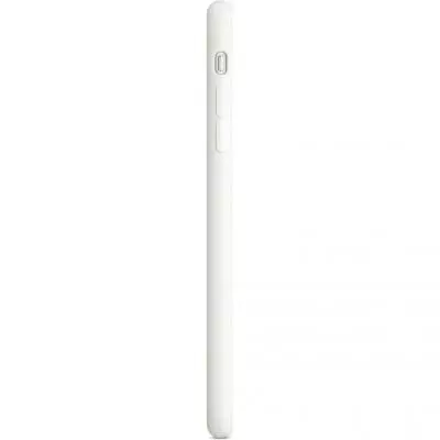 Чехол для моб. телефона Apple для iPhone 6 /white (MGRF2ZM/A) - 2 Чехол для моб. телефона Apple для iPhone 6 /white (MGRF2ZM/A) - 2