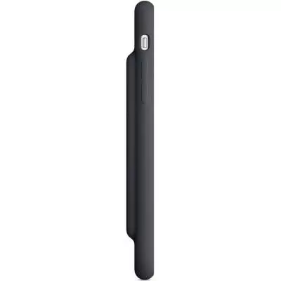 Чехол для моб. телефона Apple Smart Battery Case для iPhone 6/6s Charcoal Gray (MGQL2ZM/A) - 2 Чехол для моб. телефона Apple Smart Battery Case для iPhone 6/6s Charcoal Gray (MGQL2ZM/A) - 2