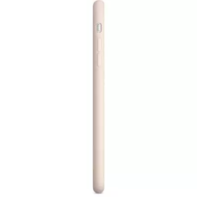 Чехол для моб. телефона Apple для iPhone 6 Plus light-pink (MGQW2ZM/A) - 2