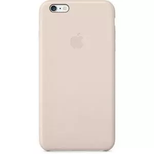 Чехол для моб. телефона Apple для iPhone 6 Plus light-pink (MGQW2ZM/A)