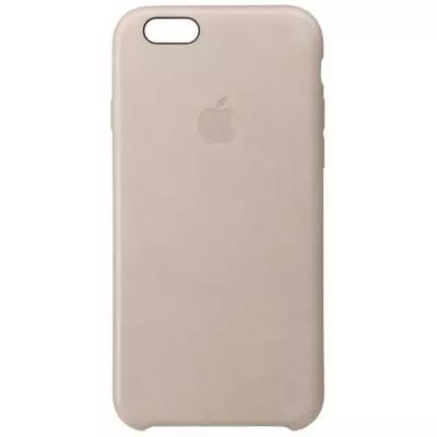 Чехол для моб. телефона Apple для iPhone 6 Plus/6s Plus Rose Gray (MKXE2ZM/A)