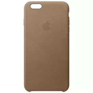Чехол для моб. телефона Apple для iPhone 6/6s Brown (MKXR2ZM/A)