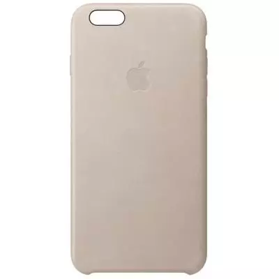 Чехол для моб. телефона Apple для iPhone 6/6s Rose Gray (MKXV2ZM/A)